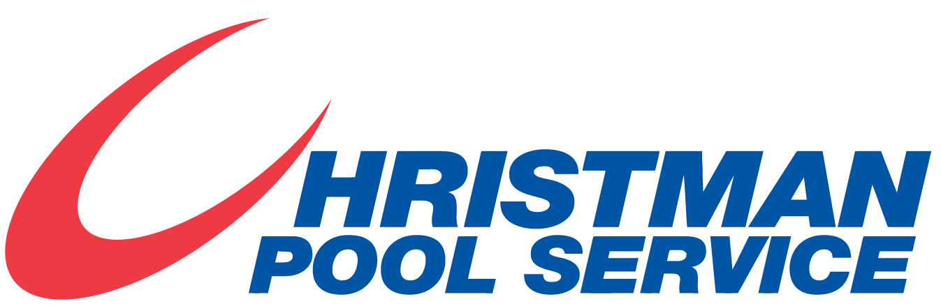 Christman Pool Service