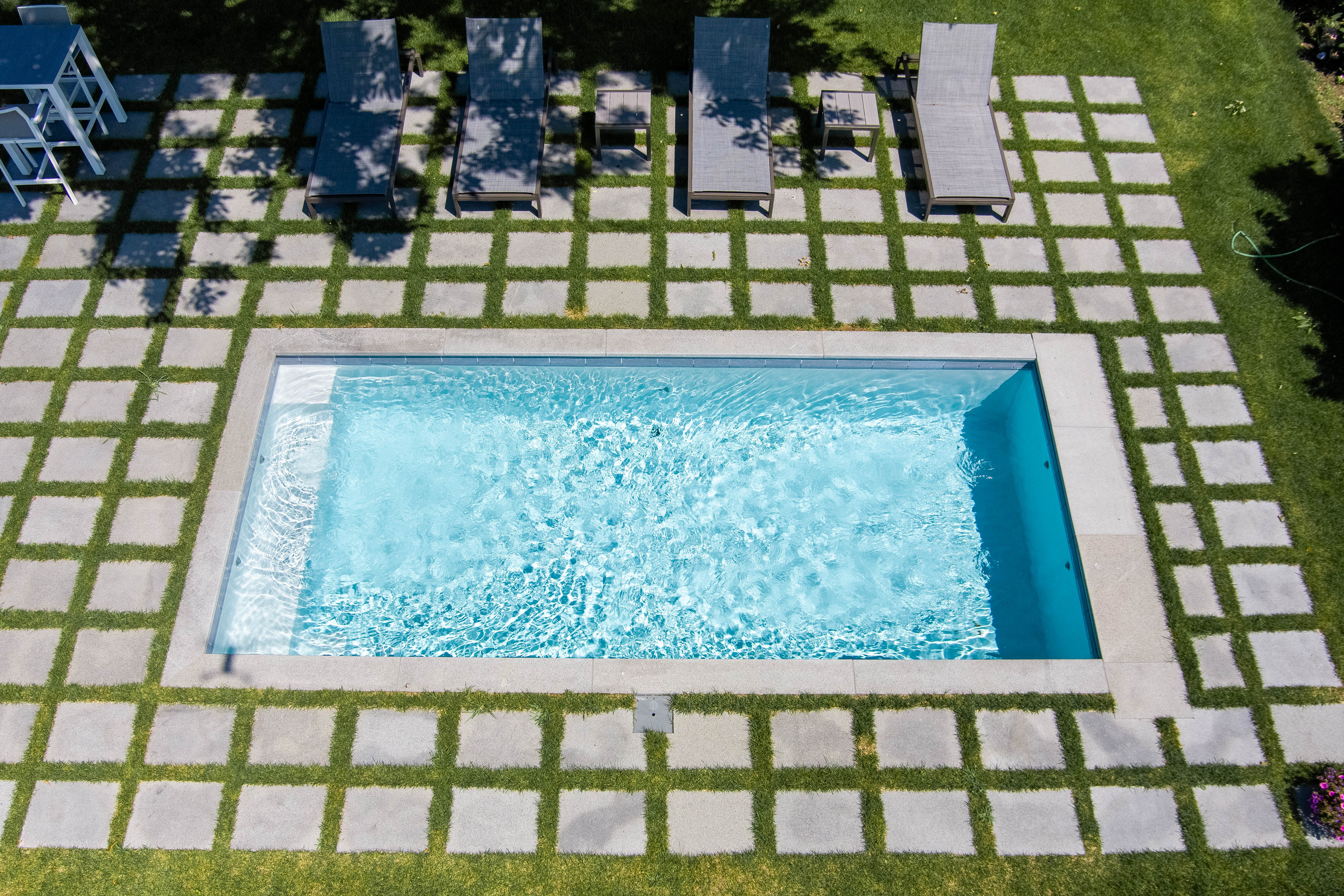 Final Photos Easton Pool Plunge-41