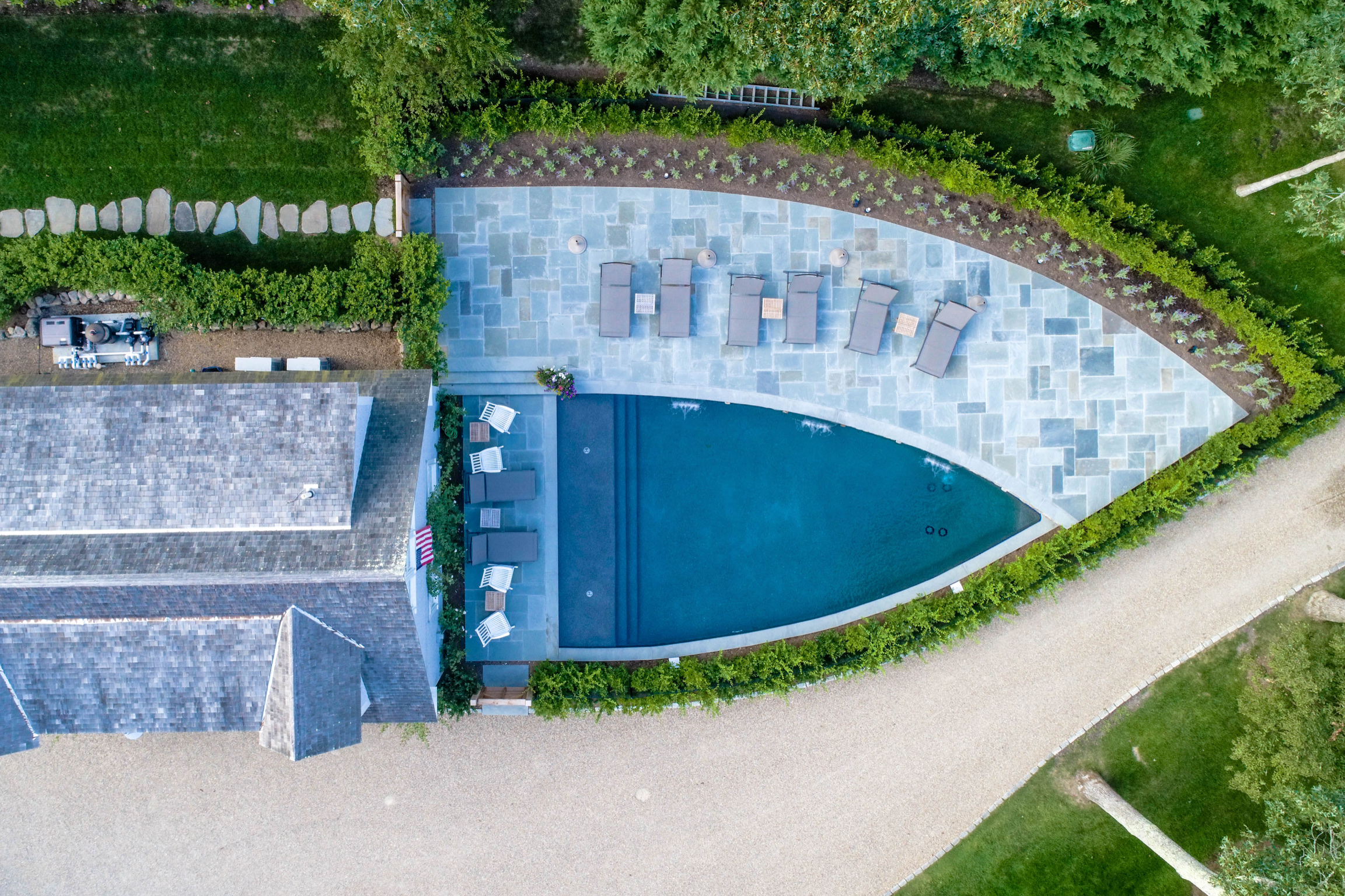 easton-pool-and-spa-gunite-freeform-13
