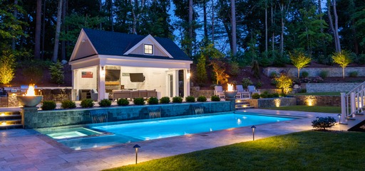 easton-pool-and-spa-gunite-rectangular-14
