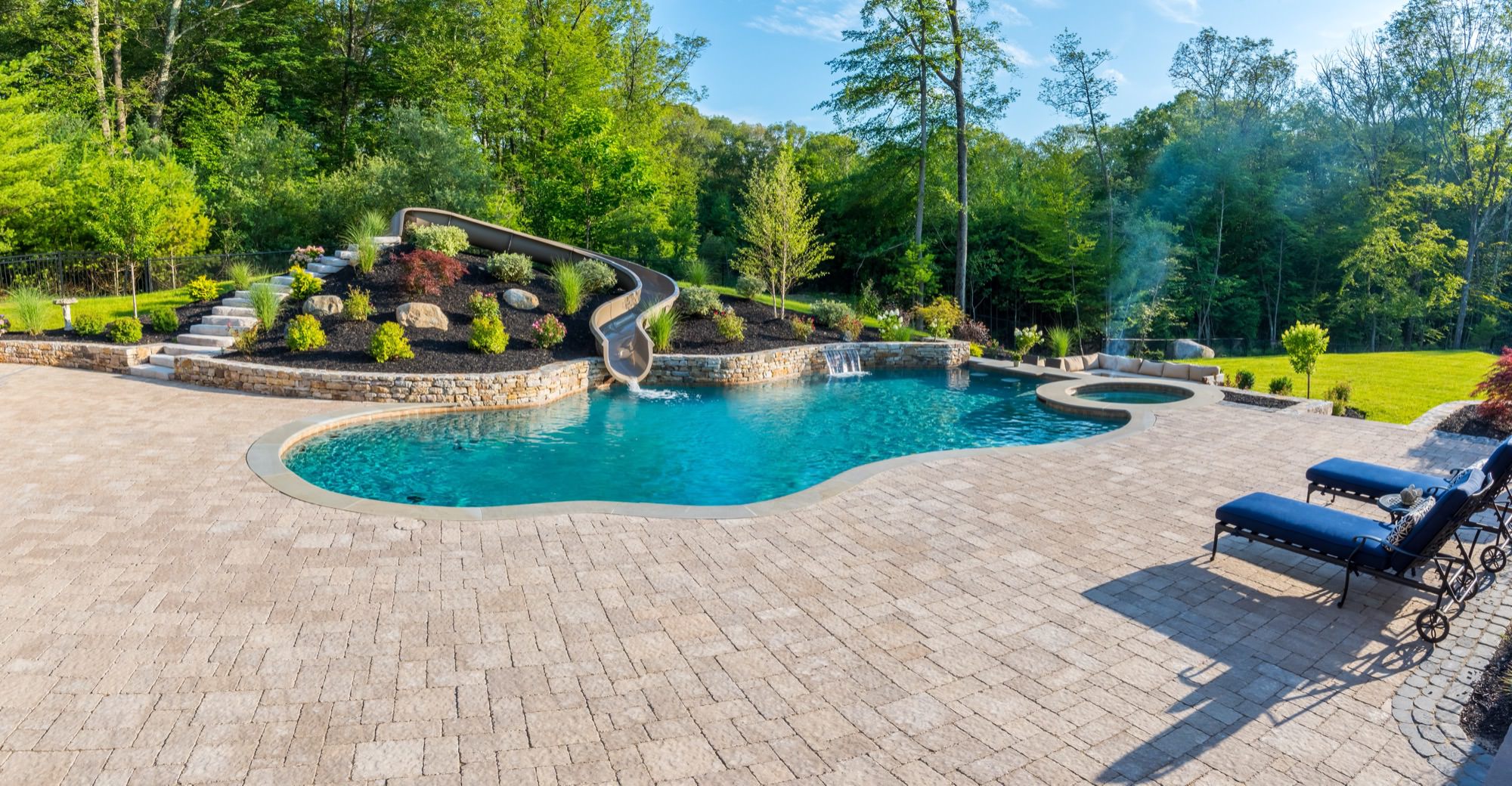 environmental-pools-luxury-pools-00011