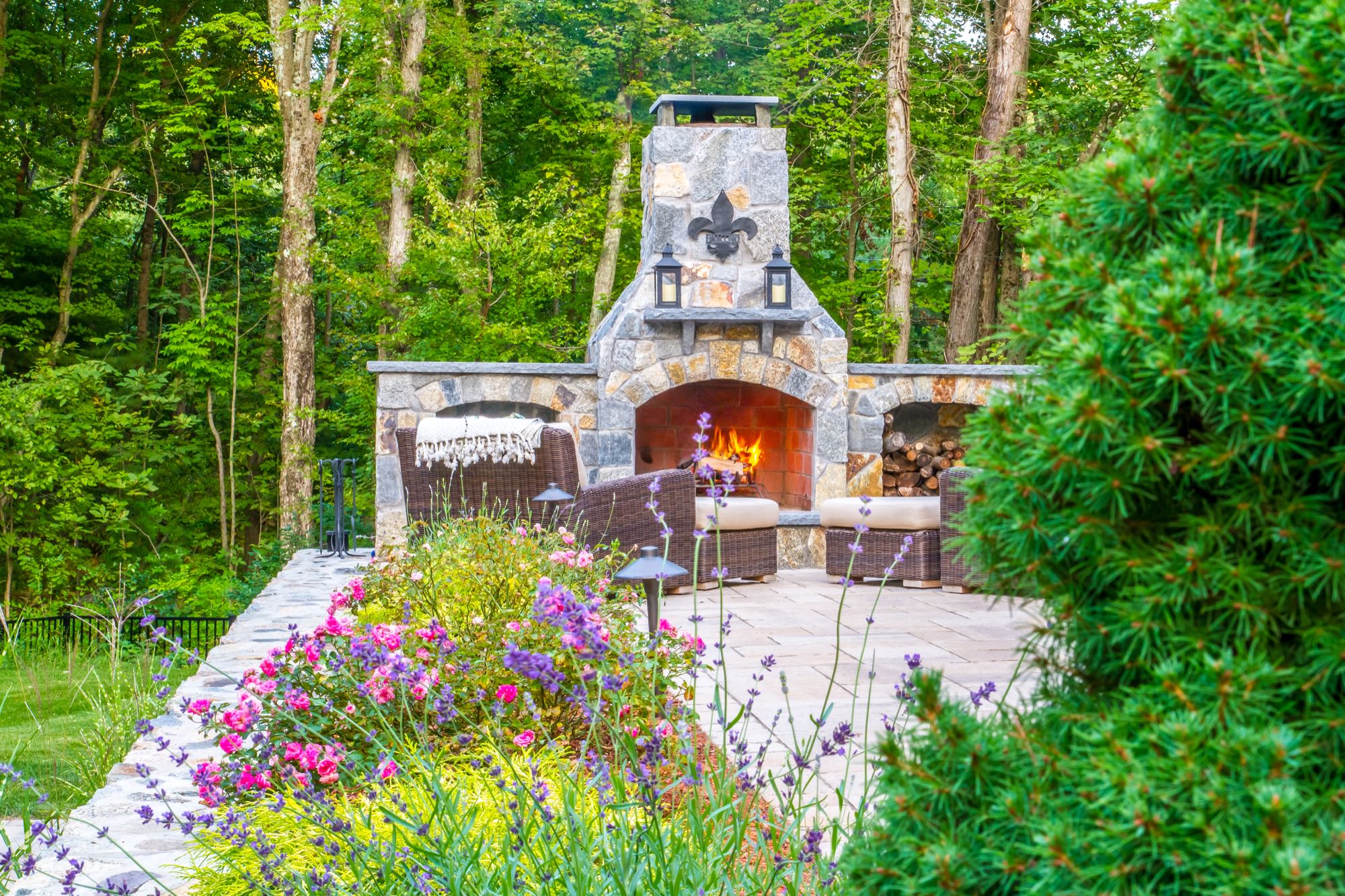 environmental-pools-outdoor-living-00005