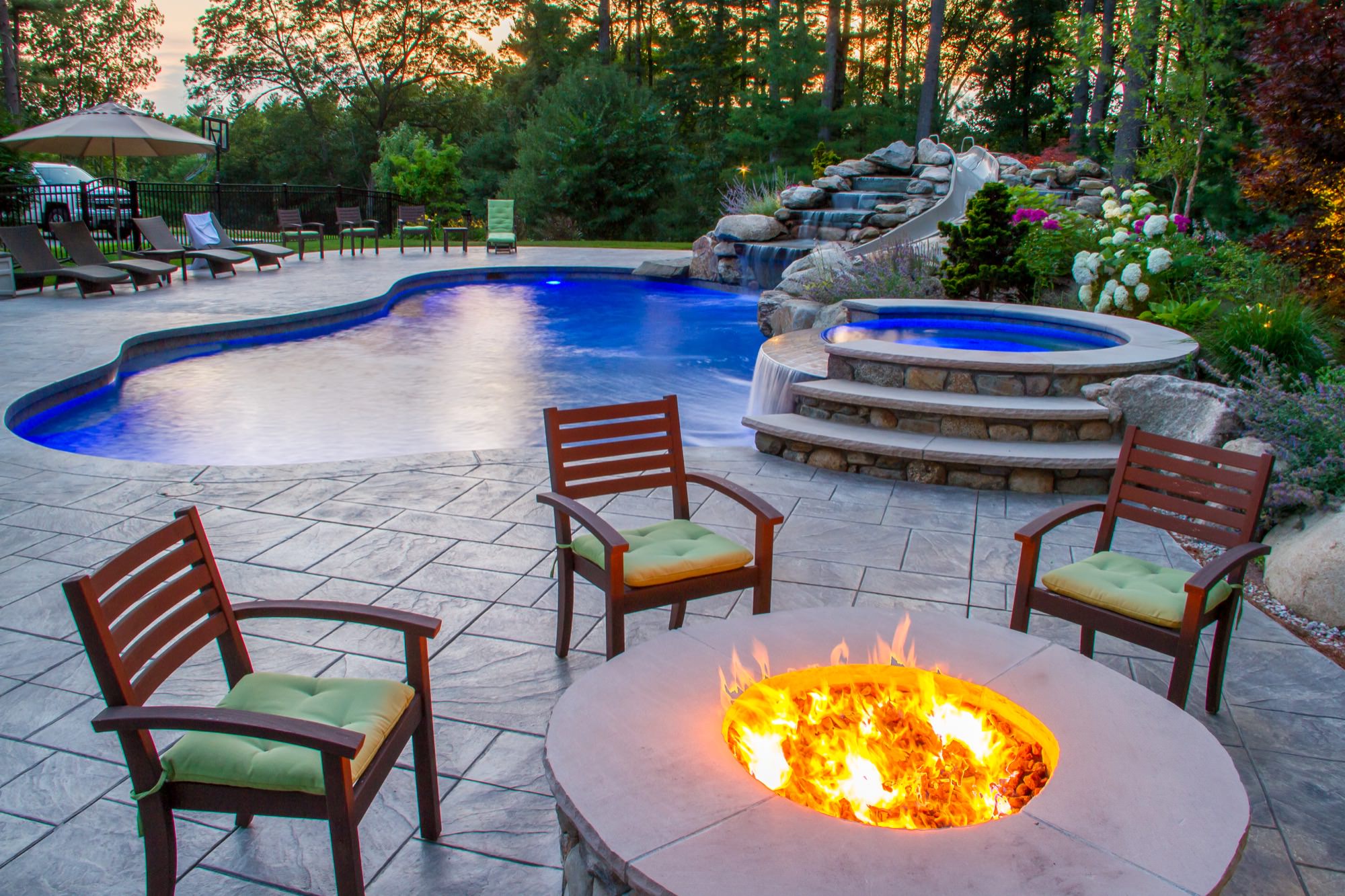 environmental-pools-outdoor-living-00010