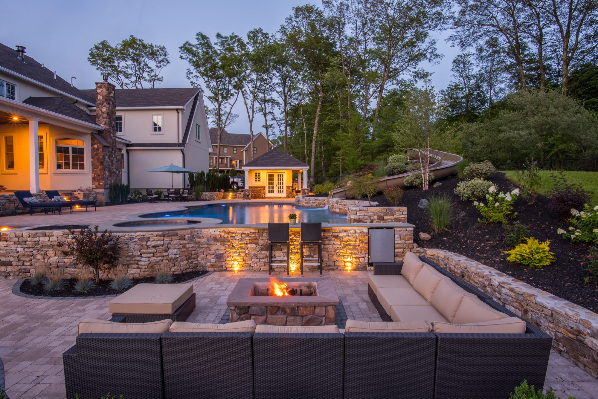 environmental-pools-outdoor-living-00028